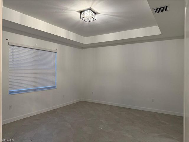 20821 Copperhead DR, Lehigh Acres, FL 33936