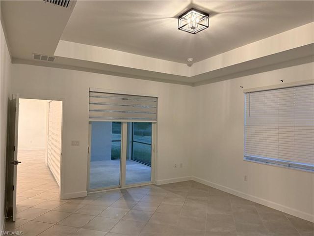 20821 Copperhead DR, Lehigh Acres, FL 33936