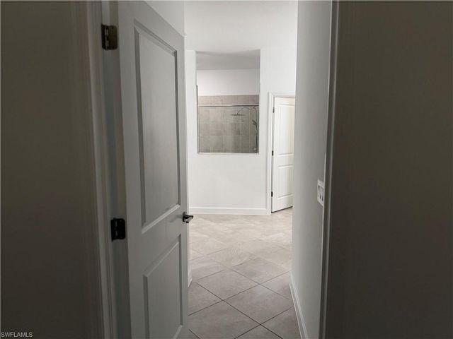 20821 Copperhead DR, Lehigh Acres, FL 33936