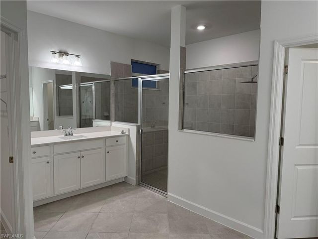 20821 Copperhead DR, Lehigh Acres, FL 33936