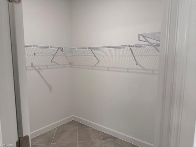 20821 Copperhead DR, Lehigh Acres, FL 33936