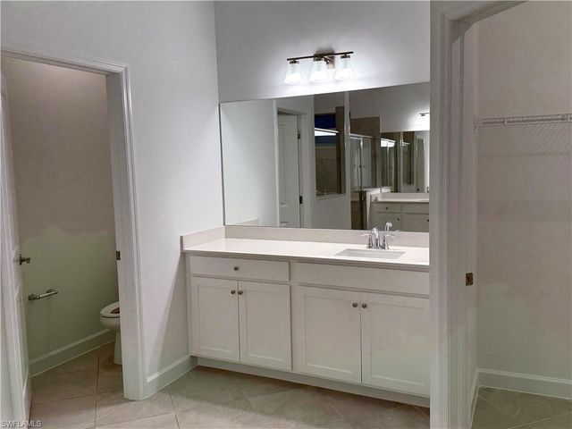 20821 Copperhead DR, Lehigh Acres, FL 33936