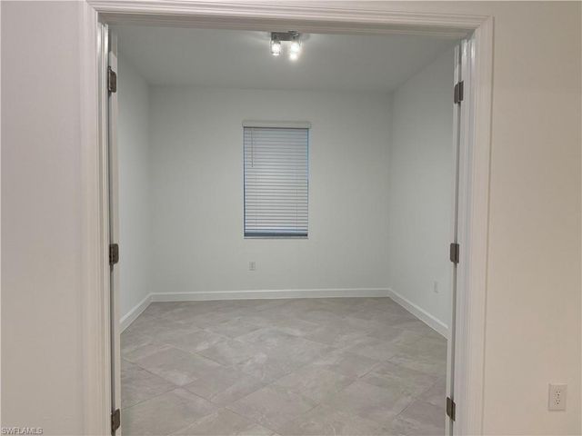 20821 Copperhead DR, Lehigh Acres, FL 33936