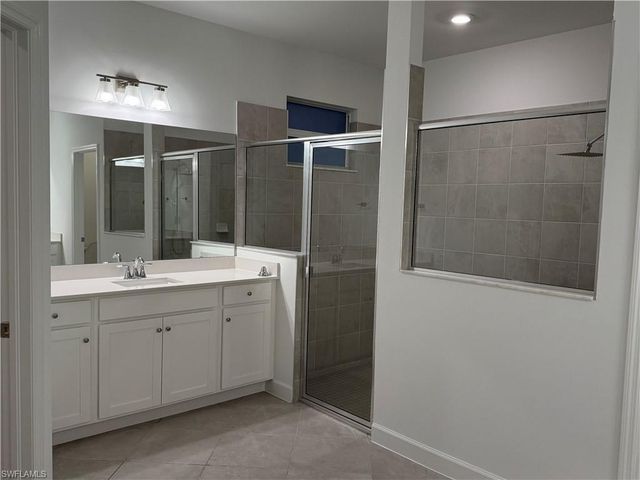 20821 Copperhead DR, Lehigh Acres, FL 33936