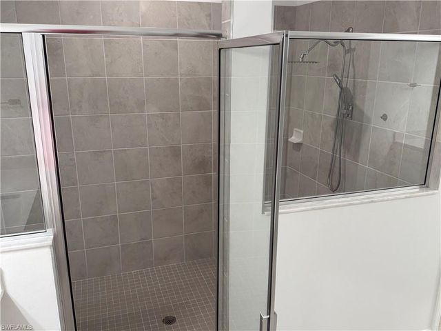 20821 Copperhead DR, Lehigh Acres, FL 33936