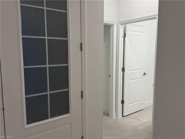 20821 Copperhead DR, Lehigh Acres, FL 33936