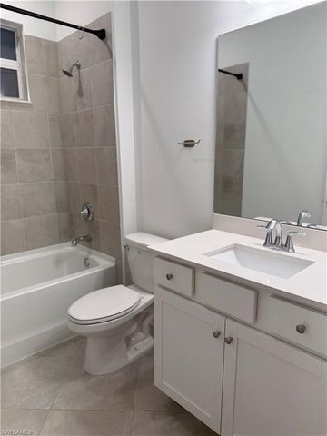 20821 Copperhead DR, Lehigh Acres, FL 33936