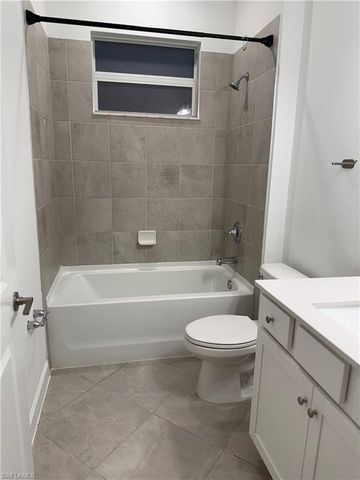 20821 Copperhead DR, Lehigh Acres, FL 33936