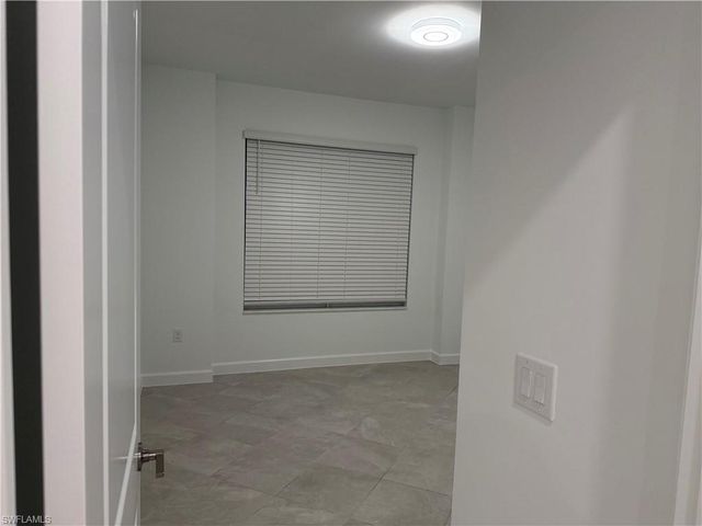 20821 Copperhead DR, Lehigh Acres, FL 33936