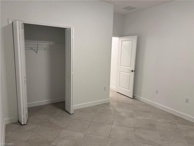 20821 Copperhead DR, Lehigh Acres, FL 33936