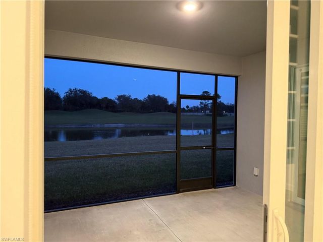 20821 Copperhead DR, Lehigh Acres, FL 33936