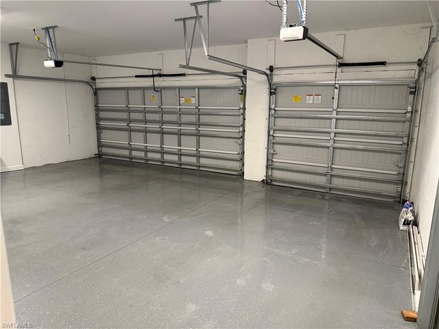 20821 Copperhead DR, Lehigh Acres, FL 33936