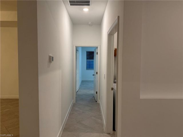 20821 Copperhead DR, Lehigh Acres, FL 33936