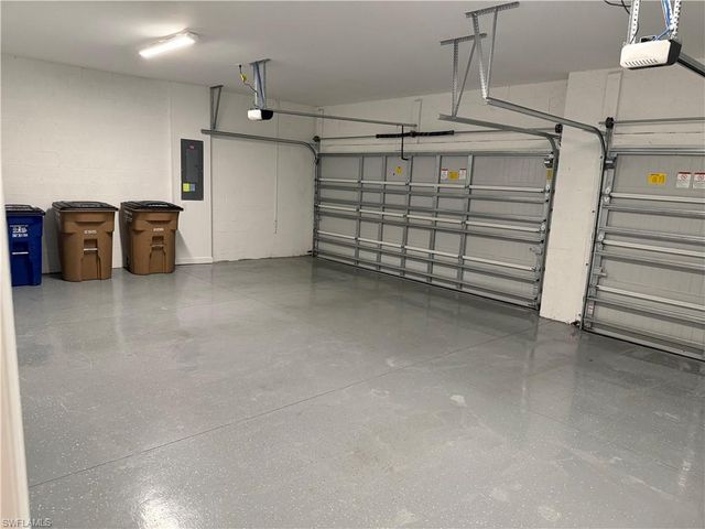 20821 Copperhead DR, Lehigh Acres, FL 33936