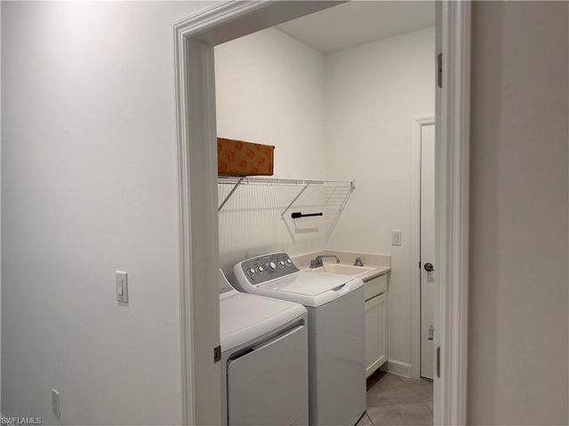 20821 Copperhead DR, Lehigh Acres, FL 33936