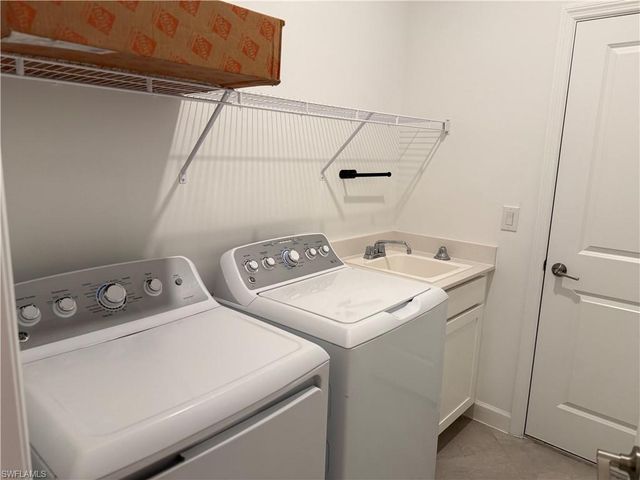 20821 Copperhead DR, Lehigh Acres, FL 33936