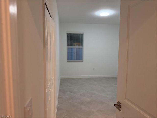 20821 Copperhead DR, Lehigh Acres, FL 33936