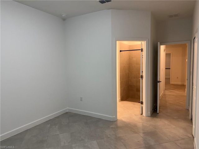 20821 Copperhead DR, Lehigh Acres, FL 33936