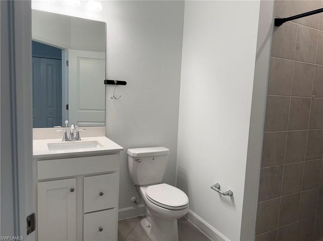 20821 Copperhead DR, Lehigh Acres, FL 33936