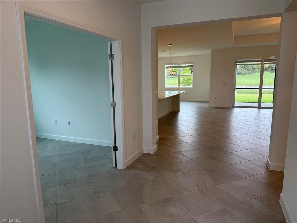 20821 Copperhead DR, LEHIGH ACRES, FL 33936 — photo 2