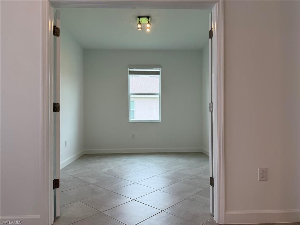 20821 Copperhead DR, LEHIGH ACRES, FL 33936 — photo 3