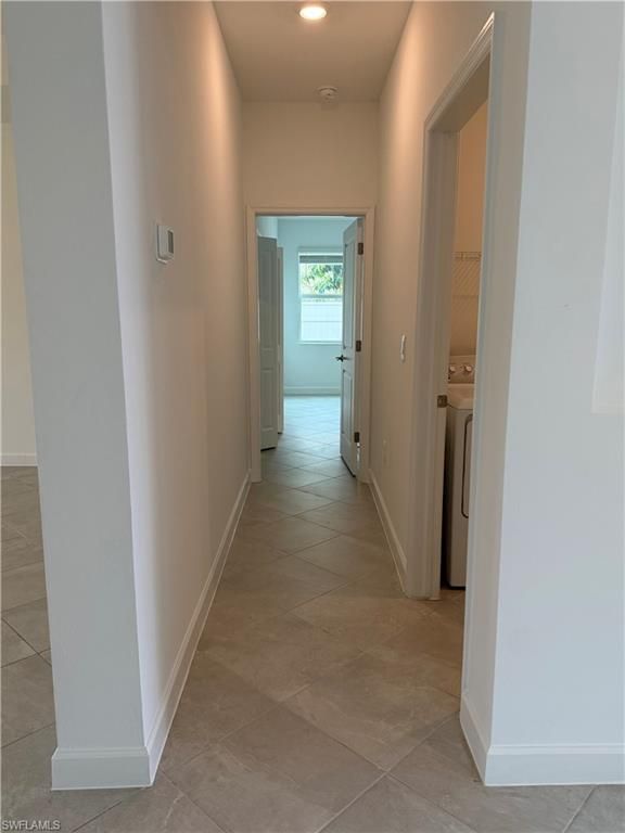 20821 Copperhead DR, LEHIGH ACRES, FL 33936 — photo 5