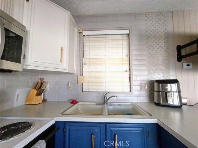 84250 Indio Springs Parkway 4, Indio, CA 92203