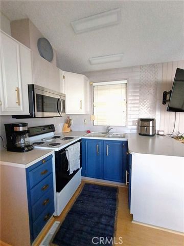 84250 Indio Springs Parkway 4, Indio, CA 92203