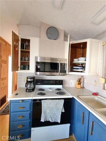 84250 Indio Springs Parkway 4, Indio, CA 92203