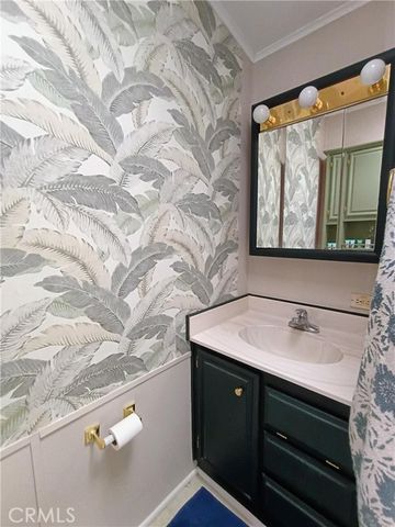 84250 Indio Springs Parkway 4, Indio, CA 92203