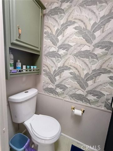 84250 Indio Springs Parkway 4, Indio, CA 92203