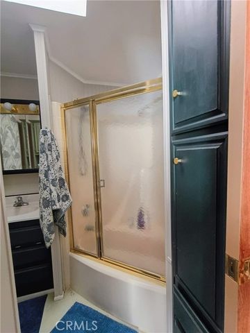 84250 Indio Springs Parkway 4, Indio, CA 92203