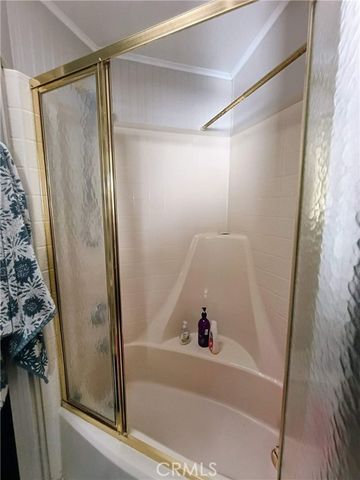 84250 Indio Springs Parkway 4, Indio, CA 92203