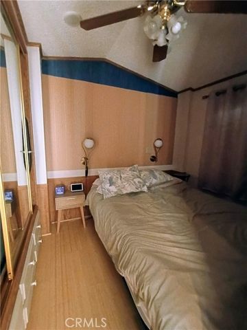 84250 Indio Springs Parkway 4, Indio, CA 92203