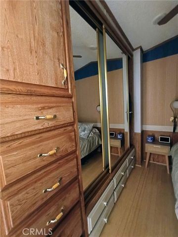 84250 Indio Springs Parkway 4, Indio, CA 92203