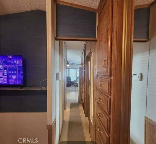 84250 Indio Springs Parkway 4, Indio, CA 92203