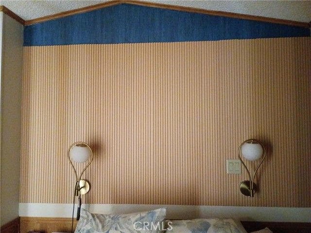 84250 Indio Springs Parkway 4, Indio, CA 92203