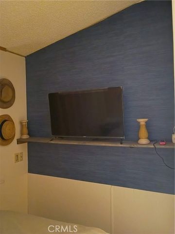 84250 Indio Springs Parkway 4, Indio, CA 92203