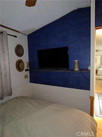 84250 Indio Springs Parkway 4, Indio, CA 92203