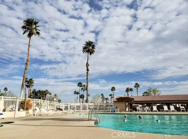 84250 Indio Springs Parkway 4, Indio, CA 92203