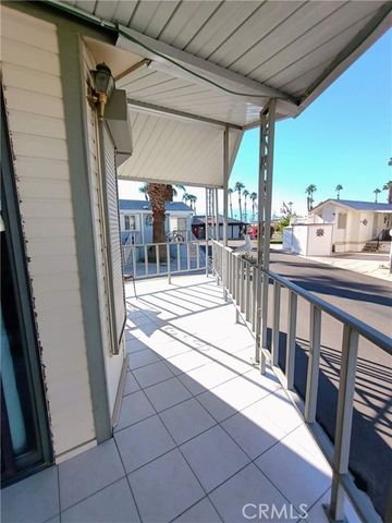 84250 Indio Springs Parkway 4, Indio, CA 92203