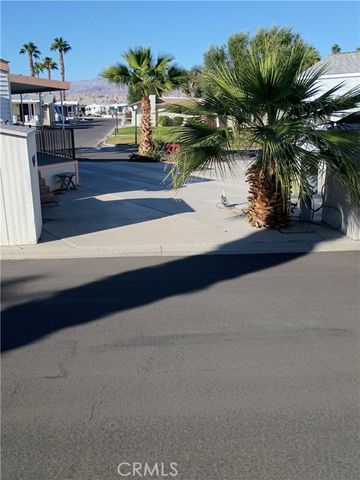 84250 Indio Springs Parkway 4, Indio, CA 92203