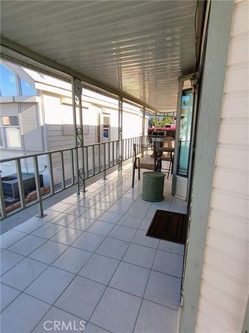 84250 Indio Springs Parkway 4, Indio, CA 92203