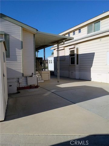 84250 Indio Springs Parkway 4, Indio, CA 92203