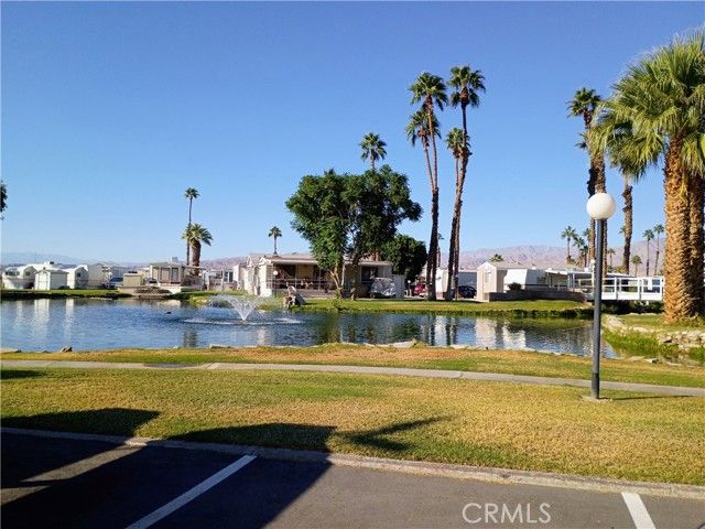 84250 Indio Springs Parkway 4, Indio, CA 92203