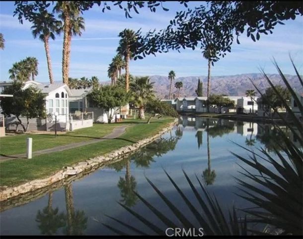 84250 Indio Springs Parkway 4, Indio, CA 92203