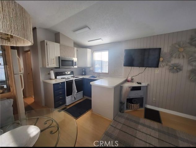 84250 Indio Springs Parkway 4, Indio, CA 92203