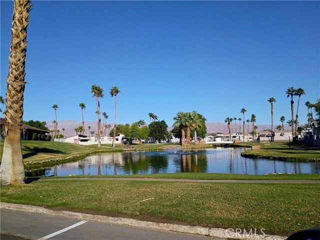 84250 Indio Springs Parkway 4, Indio, CA 92203