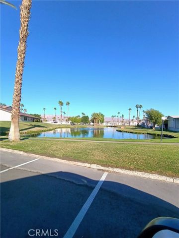 84250 Indio Springs Parkway 4, Indio, CA 92203