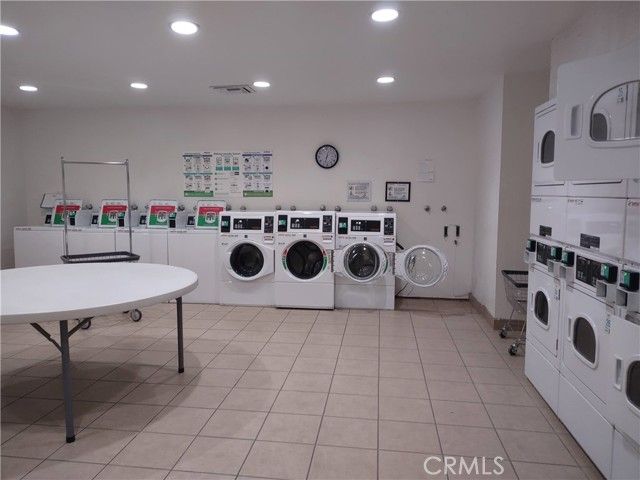 84250 Indio Springs Parkway 4, Indio, CA 92203